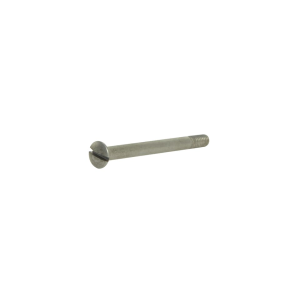 Ruger Front Forend Insert Screw, Front Ruger 77/22, 77/17 All Weather - Ruger