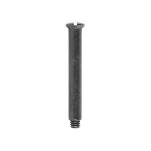 Ruger 10/22 International, Number 1 International Sling Swivel Screw - Ruger