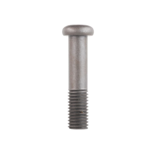 Savage Arms Action Screw (Front) for Model 12 with Laminate Stock Hex Head Stainless Steel - Savage Arms