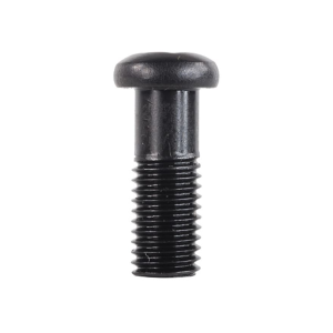 Savage Arms Action Screw (Front) for Model 12 with H-S Precision Detachable Box Magazine Stock Hex Head Steel Blue - Savage Arms