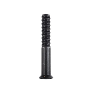 Savage Arms Action Screw (Rear) for Model 12 with H-S Precision, H-S Precision Detachable Box Magazine Stock Hex Head Steel Blue - Savage Arms