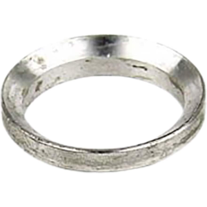 AR-STONER Crush Washer LR-308 Stainless Steel 5/8