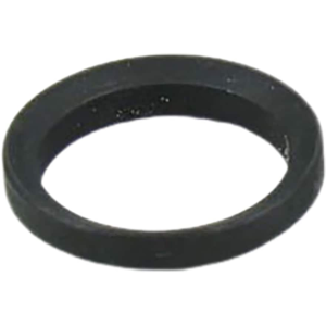 AR-STONER Crush Washer LR-308 5/8