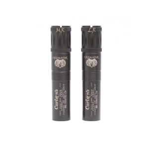 Carlson's Carlson's Cremator Waterfowl Combo 12 Gauge Extended Choke Tube Benelli Crio/Crio Plus Mid Range and Long Range - $111.49 at MidwayUSA