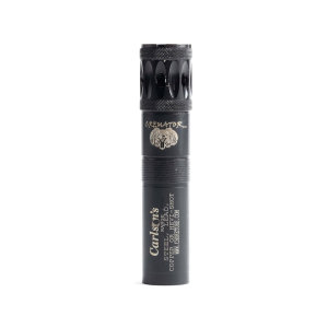Carlson's Carlson's  Cremator Extended Ported Waterfowl Choke Tube Retay 12 Gauge Close Range - $70.49 at MidwayUSA