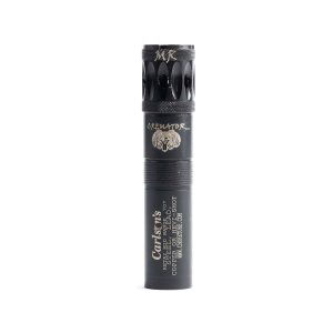 Carlson's Carlson's  Cremator Extended Ported Waterfowl Choke Tube Retay 12 Gauge Mid Range - $70.49 at MidwayUSA