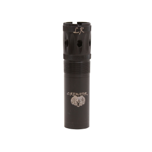 Carlson's Carlson's Cremator Waterfowl 12 Gauge Extended Choke Tube Benelli, Beretta Mobilchoke Long Range Ported - $70.49 at MidwayUSA