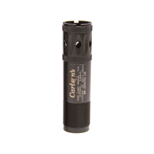 Carlson's Carlson's Cremator Waterfowl 12 Gauge Extended Choke Tube Remington Rem Choke Long Range Ported - $70.49 at MidwayUSA