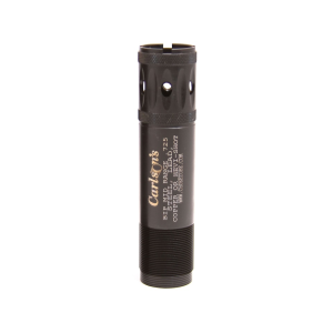 Carlson's Carlson's Cremator Waterfowl 12 Gauge Extended Choke Tube Browning Invector Plus Mid Range Ported - $70.49 at MidwayUSA