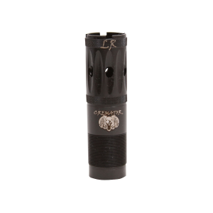 Carlson's Carlson's Cremator Waterfowl 12 Gauge Extended Choke Tube Browning Invector, Mossberg Accu-Choke, Win-Choke Long Range Ported - $70.49 at MidwayUSA