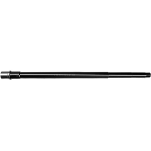 BALLISTIC ADVANTAGE AR-15 Barrel 6mm ARC 18