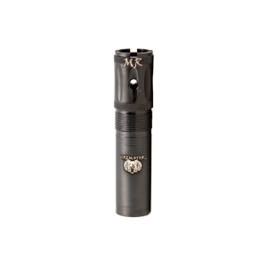 CARLSON'S Cremator 20 Gauge Extended Choke Tube Beretta, Benelli Mobilchoke Mid Range Ported