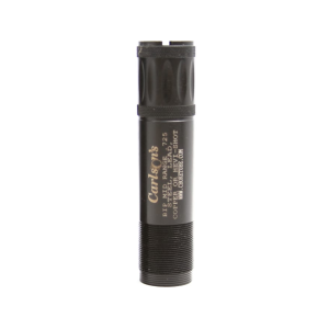 Carlson's Carlson's Cremator Waterfowl 12 Gauge Extended Choke Tube Browning Invector Plus Mid Range - $62.99 at MidwayUSA
