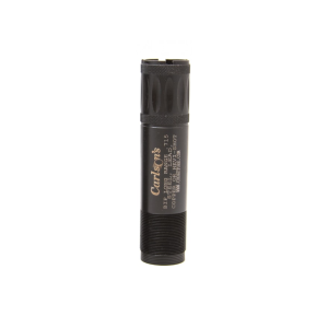 Carlson's Carlson's Cremator Waterfowl 12 Gauge Extended Choke Tube Browning Invector Plus Long Range - $62.99 at MidwayUSA