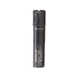 Carlson's Carlson's Cremator Waterfowl 12 Gauge Extended Choke Tube Beretta Optima HP Mid Range - $62.99 at MidwayUSA