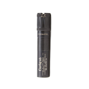 CARLSON'S Cremator Waterfowl 12 Gauge Extended Choke Tube Beretta Optima HP Long Range
