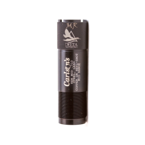 CARLSON'S Super Steel Waterfowl 12 Gauge Extended Choke Tube Remington Rem Choke Mid Range