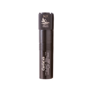 CARLSON'S Super Steel Waterfowl 12 Gauge Extended Choke Tube Benelli Crio/Crio Plus Mid Range