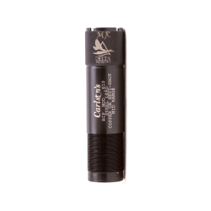 Carlson's Carlson's Super Steel Waterfowl 12 Gauge Extended Choke Tube Browning Invector Plus Mid Range - $60.49 at MidwayUSA