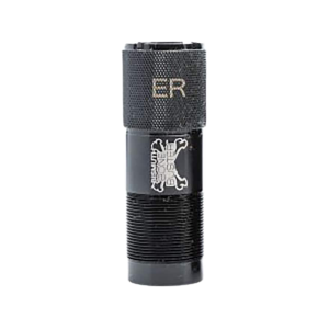 Carlson's Carlson's Bone Buster 12 Gauge Extended Choke Tube Winchester Long Range - $58.49 at MidwayUSA
