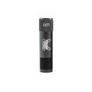 Carlson's Carlson's Bone Buster 12 Gauge Extended Choke Tube Browning Invector Plus Mid Range - $58.49 at MidwayUSA