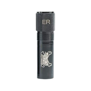Carlson's Carlson's Bone Buster 12 Gauge Extended Choke Tube Benelli, Beretta Mobilchoke Long Range - $58.49 at MidwayUSA