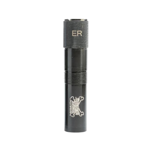 Carlson's Carlson's Bone Buster 20 Gauge Extended Choke Tube Browning Invector Plus Long Range - $58.49 at MidwayUSA