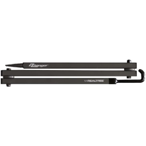 Realtree EZ Bow Hanger 34" - Realtree
