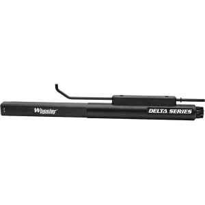 WHEELER Delta Series AR-15 Upper Receiver Action rod