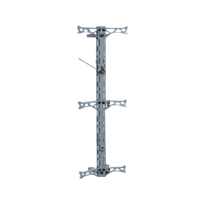 Hawk Helium Gen 2 Treestand Climbing Stick 30" - Hawk Treestands