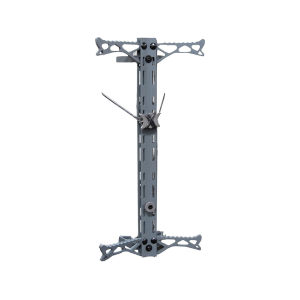 Hawk Helium Gen 2 Treestand Climbing Stick 20" - Hawk Treestands
