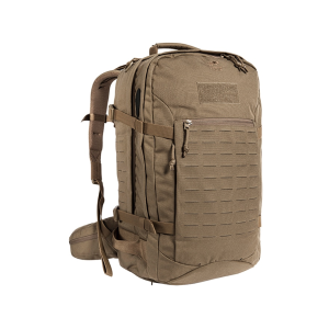 TASMANIAN TIGER Mission MK II Backpack Coyote