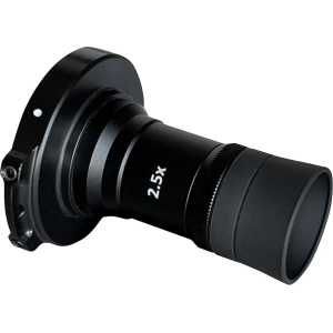 ATN TICO LTV TICO Eyepiece Adapter and Viewer - Atn