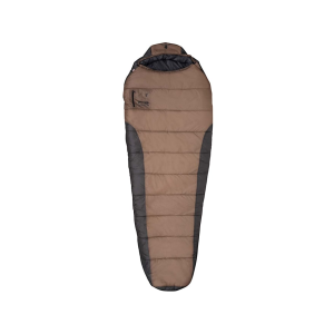 Kings Camo XKG Summit 0 Degree Sleeping Bag