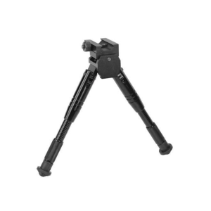 CALDWELL AR Bipod 7
