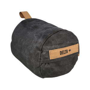Birchwood Casey Steady Shot Delta+ Heavyweight Shooting Rest Bag Large Black - Birchwood Casey