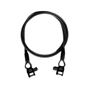 HEYDAY Bare Sling Shotgun Sling Smoke