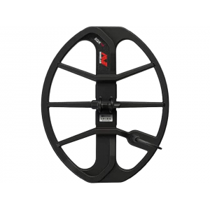 MINELAB EQUINOX 15