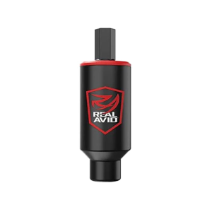 Real Avid Smart-Torq Fixed Limiter 18 in-lb - Real Avid