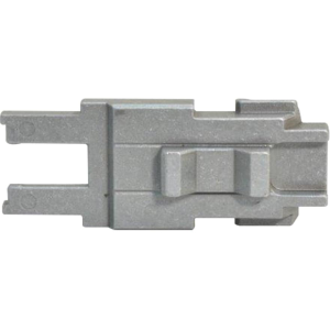 BROWNING BPS Bolt Slide 12 Gauge New Type