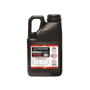 Hodgdon Varget Smokeless Gun Powder 8.8 lb Value Pack - Hodgdon