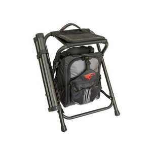 Elevation Nest Shooters Stool - Elevation