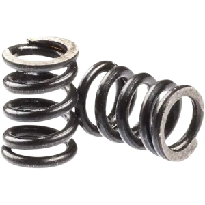 Wilson Combat Extra Power Extractor Spring for Beretta 92, 96 - Wilson Combat