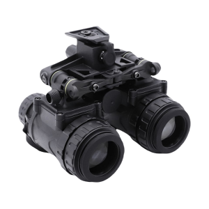 Rix Tactical RNV-31 Night Vision Binoculars 1400-1600 FOM White Phosphor - Rix