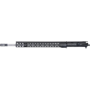 Stag Arms AR-15 Barreled Upper Receiver 6mm ARC 20" Barrel Left Hand - Stag Arms