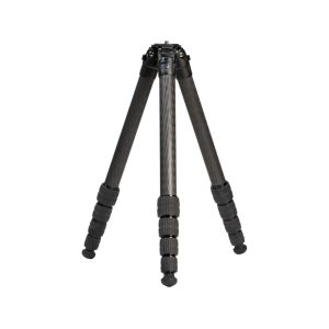 Revic Hunter UL Carbon Fiber Tripod - Revic Optics