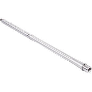 Wilson Combat Super Sniper AR-15 Barrel 224 Valkyrie 22" Fluted 1:6.5" Twist Stainless - Wilson Combat