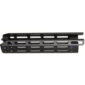 Agency Arms M-Lok Handguard for Benelli M2 - Agency Arms