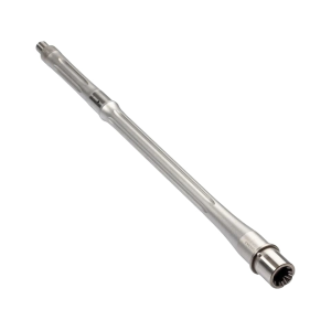 Wilson Combat Recon AR-15 Barrel 223 Wylde 16" Fluted 1:8" Twist Stainless - Wilson Combat