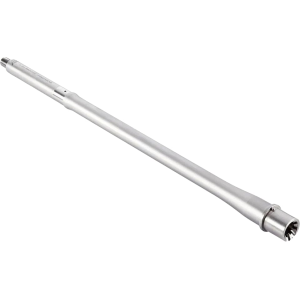 Wilson Combat Recon AR-15 Barrel 204 Ruger 18" 1:12" Twist Stainless - Wilson Combat